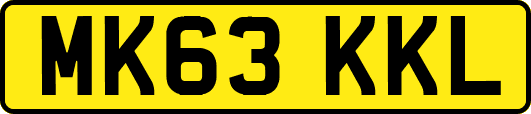 MK63KKL