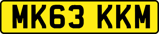 MK63KKM