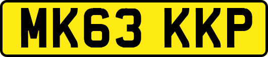 MK63KKP