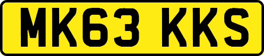MK63KKS
