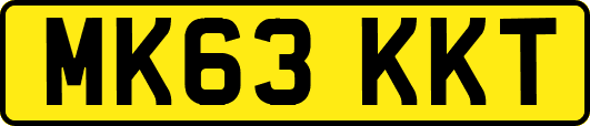 MK63KKT
