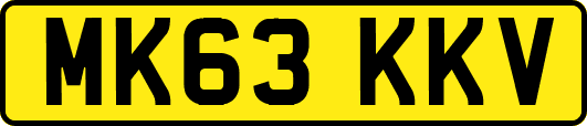 MK63KKV