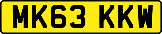MK63KKW