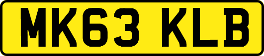 MK63KLB