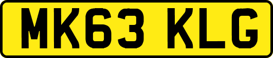 MK63KLG