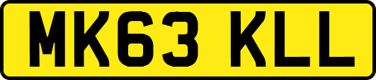 MK63KLL