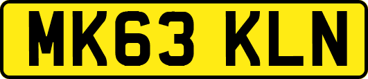MK63KLN