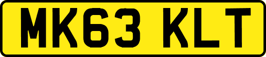 MK63KLT