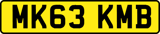MK63KMB