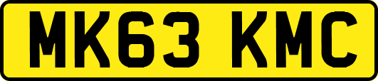 MK63KMC