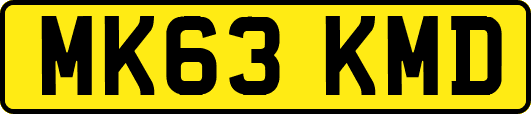 MK63KMD