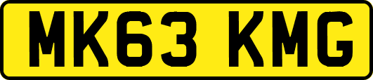 MK63KMG