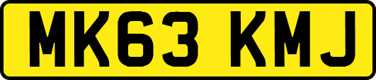MK63KMJ