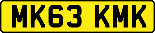 MK63KMK