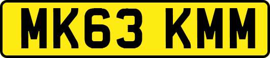 MK63KMM