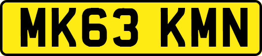 MK63KMN