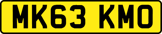 MK63KMO