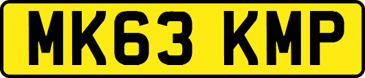 MK63KMP