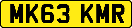 MK63KMR