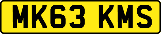 MK63KMS