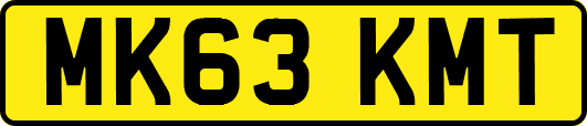 MK63KMT
