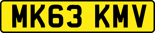 MK63KMV