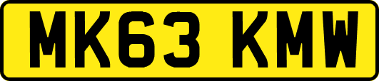 MK63KMW
