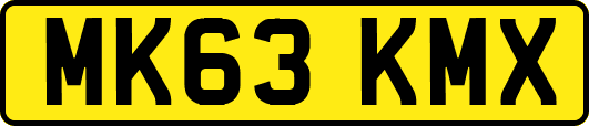 MK63KMX
