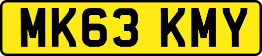 MK63KMY