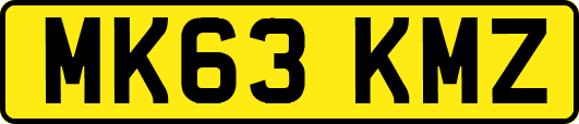 MK63KMZ