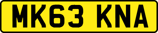 MK63KNA