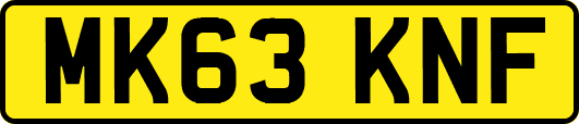 MK63KNF