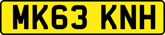 MK63KNH