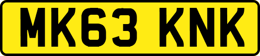 MK63KNK