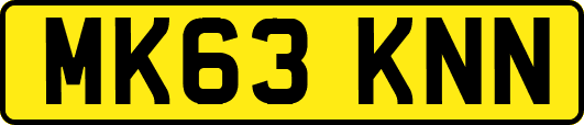 MK63KNN