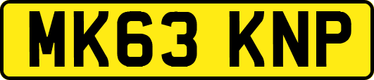 MK63KNP