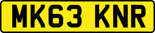 MK63KNR