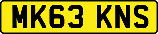 MK63KNS
