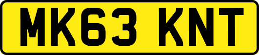 MK63KNT