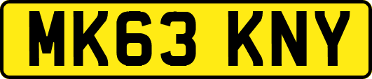 MK63KNY
