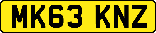 MK63KNZ
