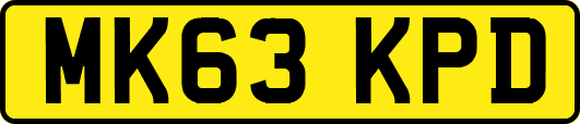 MK63KPD