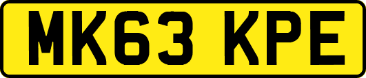 MK63KPE