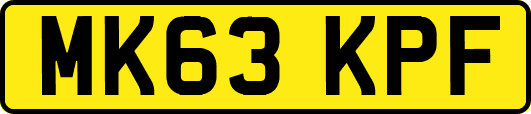 MK63KPF