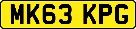 MK63KPG