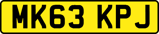 MK63KPJ