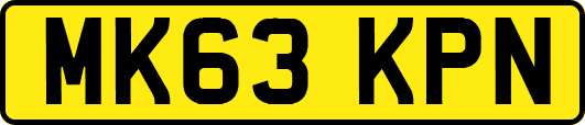 MK63KPN
