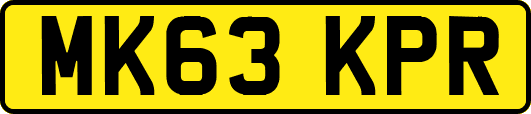 MK63KPR