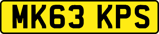 MK63KPS