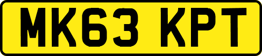 MK63KPT